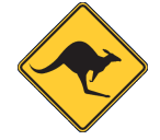 Auburn Region Skippycoin ICG Auburn Region Skippycoin ICG