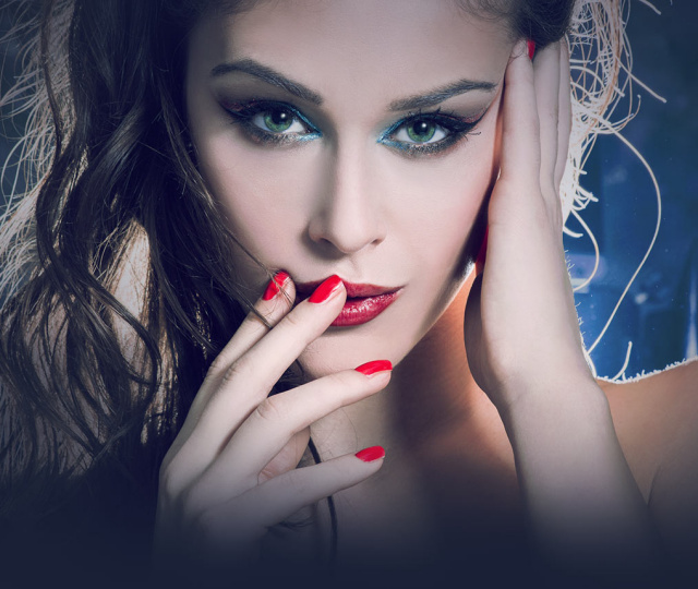 Ages 18-35 Hookups, Dating and Meet People for Auburn Region New South Wales visit Letsgobang.com Ages 18-35 Hookups, Dating and Meet People for Auburn Region New South Wales visit LetsgoBang.com
