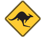 Auburn Region Skippycoin ICG Auburn Region Skippycoin ICG