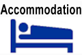 Auburn Region Accommodation Directory