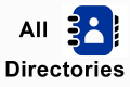 Auburn Region All Directories
