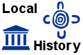 Auburn Region History