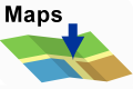 Auburn Region Maps